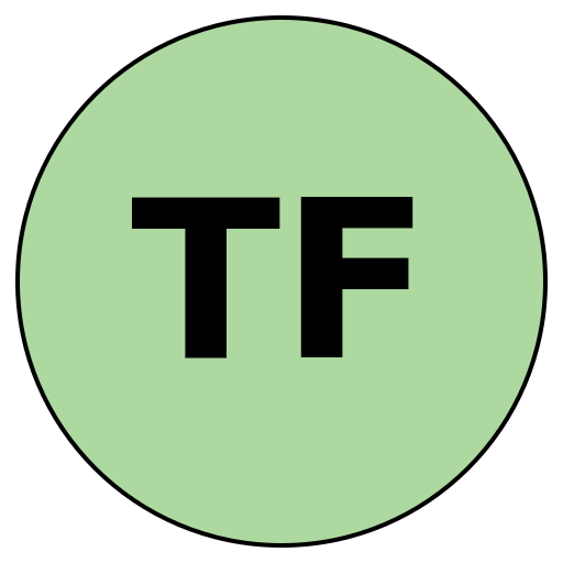 TrustFit